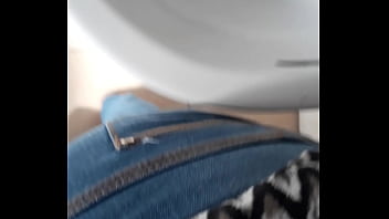 Ella Me Lo Come Siempre