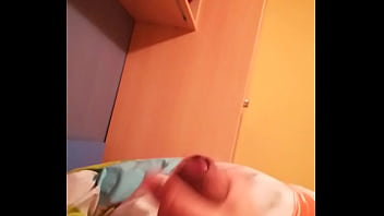 Masturbation, Gay - Gay - 2025 - Hot - Experience - Video 3514731