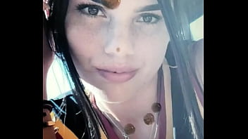 Cum, Tribute, Soloboy - Bukkake - 2025 - Wild - Scene - Video 3598084