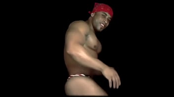 Ricardo Milos Dancin