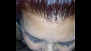 Hotel Tultitla N Me Encontré Una Memoria Microsd