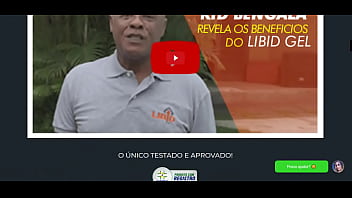 P_nis Grande - pintogrande, meupauepequeno - Video 3486435