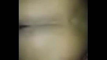 Pussy, Yup - Femdom - 2025 - Intense - Scene - Video 3514719