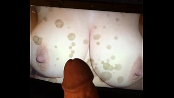 Tribute To Mabel Tetas