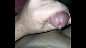 Punheta A Tarde Só Pra Relaxar