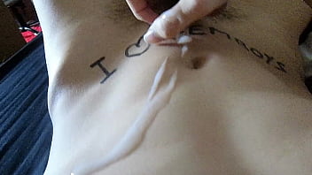 Solo, Gay, Twink, Wank - Gay - 2025 - Wild - Scene - Video 3597888
