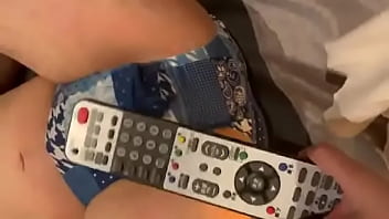 Japanese Hard Ballbusting