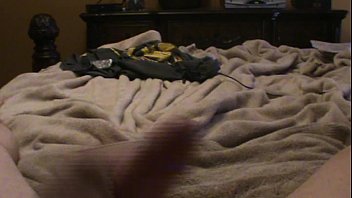 Hands Free Cum Masterbate 2 Cum Twice