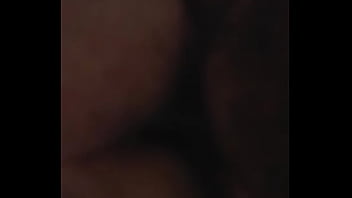 Fudendo Um Passivo Rabudo