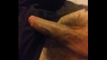 Come Watch Me Jerk Off