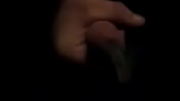 Amateur, Soloboy - Amateur - 2025 - Intense - Performance - Video 6396374