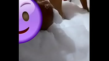 Hardcore, Amateur, Big-ass, Massage, Couple, Big-cock, Anal-sex - Amateur - 2025 - Steamy - Performance - Video 3530524