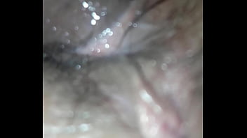 Rico Anal A Mi Mujer - anal, esposa - Video 3486365