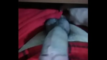 Real, Solo, Pijama, 19cm - Solo_-_masturbation - 2025 - Hot - Scene - Video 3597862