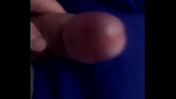 Porno, Gay, Soloboy, Gay-amateur - Gay - 2025 - Amazing - Performance - Video 3597876