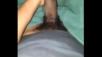 Dotado Batendo Punheta - gay, rj, punheta, soloboy, dotado - Video 3597790