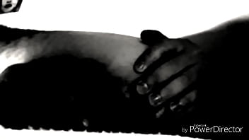 Gay, Gayporn, Sologay - Gay - 2025 - Wild - Performance - Video 3486393