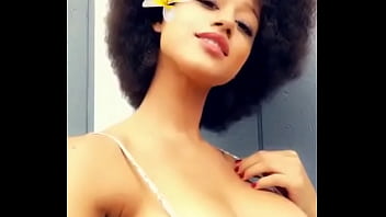 Big-tits, Armpits - Big_tits - 2025 - Sexy - Performance - Video 3486370