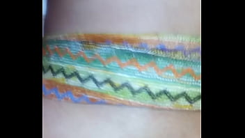 Anal Rico A Esposa De Amigo