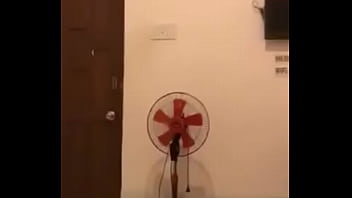 VIỆT NAM - Clip chủ nha khoa Vạn Hạnh - Chợ Lầu Bình Thuận p1