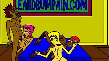 It_' Lil Snotnose Music Video