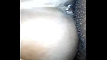 Mostrando As Coisas Parte 1