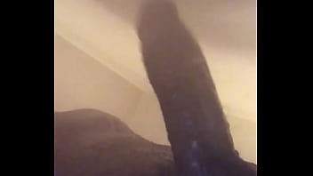 Thinking About Karrueche