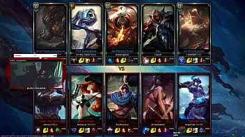 El Pack Del Manzanaman