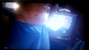 Amateur, Amatoriale, Sexsi, Dimitri - Amateur - 2025 - Passionate - Show - Video 3530461