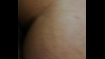 Milf, Casero, Anal-sex - Milf - 2025 - Sexy - Experience - Video 3486307