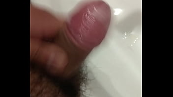 Argentina, Paja, Acabando, Argentino, Eyaculando - Unknown - 2025 - Passionate - Experience - Video 3530447