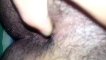 Comendo O Viadinho - fucking, gay, asss, cu, rola, gay-amateur, fucking-ass, metendo-no-cu, comendo-o-cu, rola-no-cu - Video 3597715
