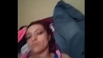I Just Need To Be Fucking