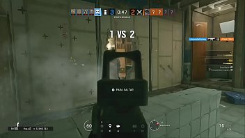 Arregacei No Joguinho