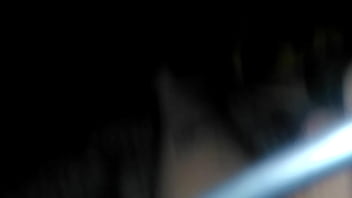 Second Favorite Pastime