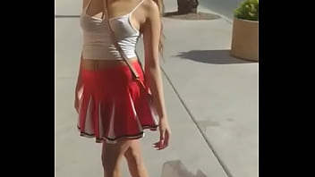 Tits, Asian, Public, Flashing - Asian_woman - 2025 - Hot - Scene - Video 3597550