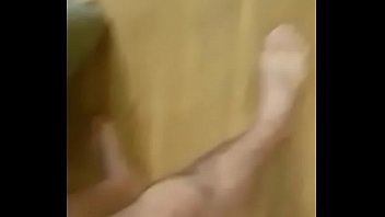 Enquanto O Marido Esta No Eua, Ele Me Faz De Amante