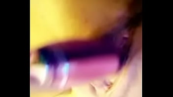 Toy, Solo - Solo_-_masturbation - 2025 - Incredible - Experience - Video 3486316