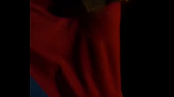 Me Jeeydicked 1st Vid