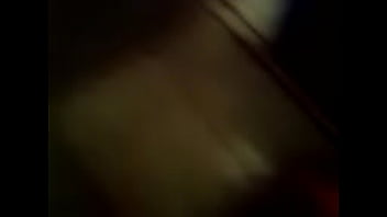 Amateur, Soloboy - Amateur - 2025 - Amazing - Experience - Video 6133448