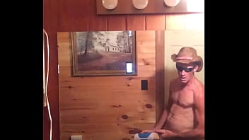 Toys, Solo, Playing, Soloboy - Solo_-_masturbation - 2025 - Wild - Session - Video 3282241