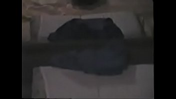 Calentandose En La Cama