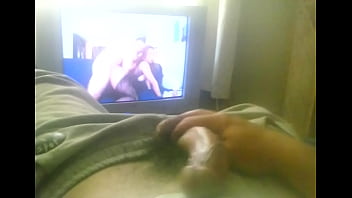 Amateur, Masturbation, Dick, Soloboy - Amateur - 2025 - Intense - Scene - Video 3513923