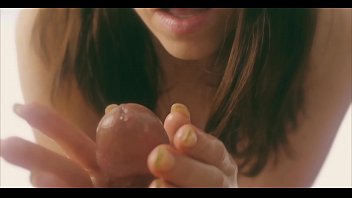 Encouragement Joi - Milf Edging Handjob And Titjob - Follow Along!