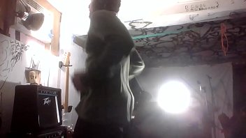 Amateur, Homemade, Amateurs, Soloboy - Amateur - 2025 - Amazing - Performance - Video 3515319