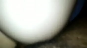 Anal Gostoso Com Branquela