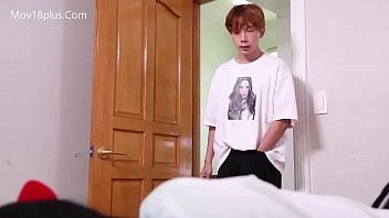 Cut Girl Korean Sex With Boy M. Of The Same Age