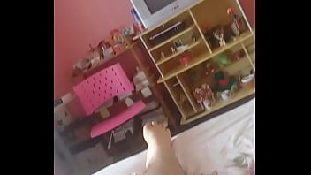 Cum, Masturbation - Bukkake - 2025 - Amazing - Session - Video 3597051