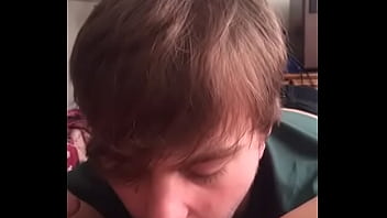 Pussy, Oral - Femdom - 2025 - Passionate - Experience - Video 3597131