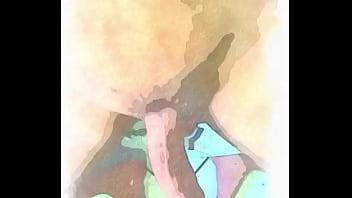 Made In Instagram I7bernard #07